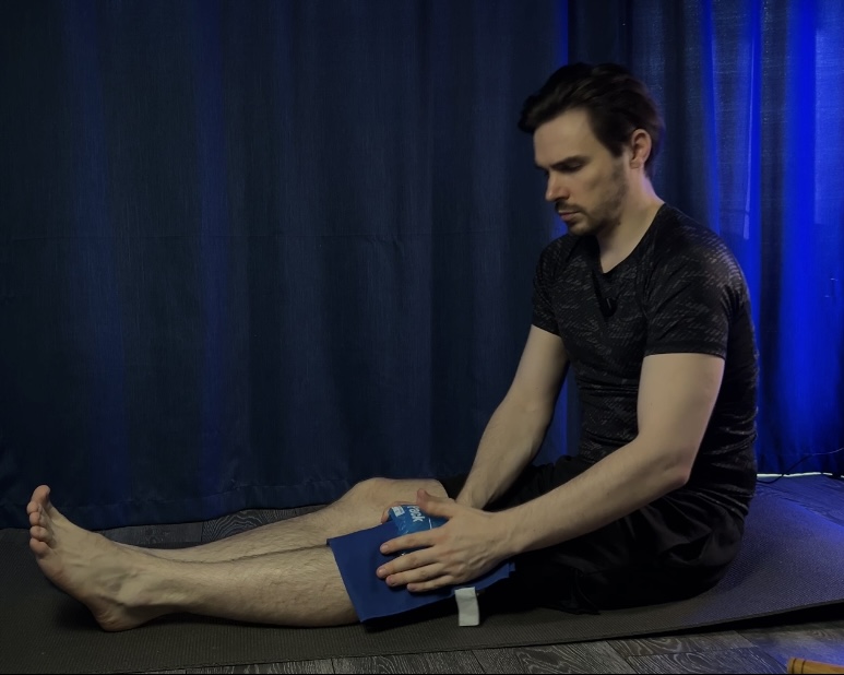 Бонусні відео